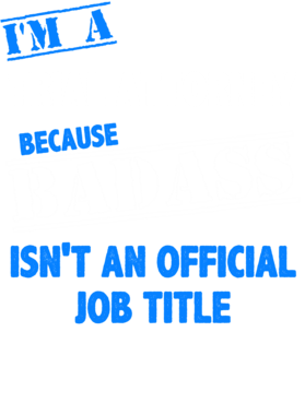 https://s3.us-west-1.wasabisys.com/ecart-content/occupationtshirts.com/overlays/917/537/9175370.png img