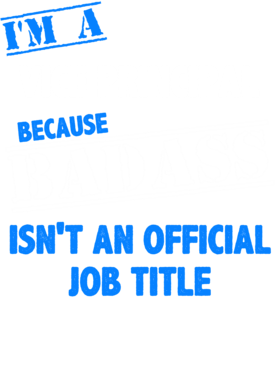 https://s3.us-west-1.wasabisys.com/ecart-content/occupationtshirts.com/overlays/917/539/9175392.png img