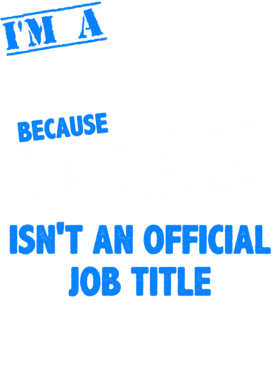 https://s3.us-west-1.wasabisys.com/ecart-content/occupationtshirts.com/overlays/917/541/9175417.png img