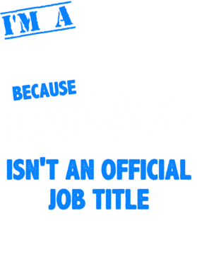 https://s3.us-west-1.wasabisys.com/ecart-content/occupationtshirts.com/overlays/917/544/9175448.png img