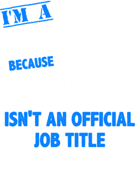 https://s3.us-west-1.wasabisys.com/ecart-content/occupationtshirts.com/overlays/917/545/9175454.png img