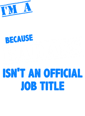 https://s3.us-west-1.wasabisys.com/ecart-content/occupationtshirts.com/overlays/917/552/9175520.png img