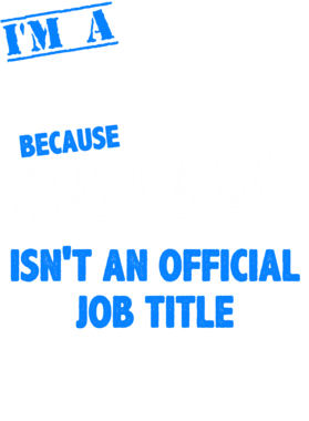 https://s3.us-west-1.wasabisys.com/ecart-content/occupationtshirts.com/overlays/917/553/9175533.png img