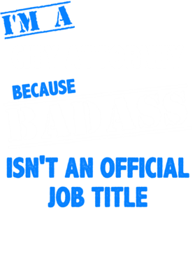 https://s3.us-west-1.wasabisys.com/ecart-content/occupationtshirts.com/overlays/917/556/9175561.png img