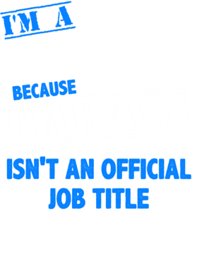 https://s3.us-west-1.wasabisys.com/ecart-content/occupationtshirts.com/overlays/917/558/9175581.png img