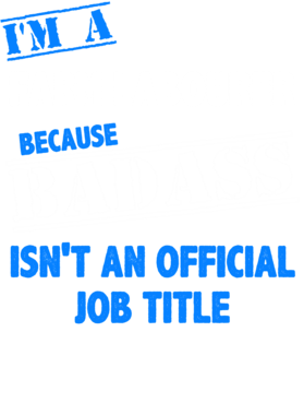 https://s3.us-west-1.wasabisys.com/ecart-content/occupationtshirts.com/overlays/917/561/9175615.png img