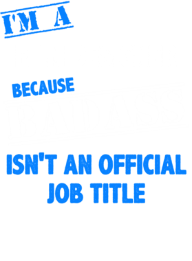 https://s3.us-west-1.wasabisys.com/ecart-content/occupationtshirts.com/overlays/917/562/9175624.png img