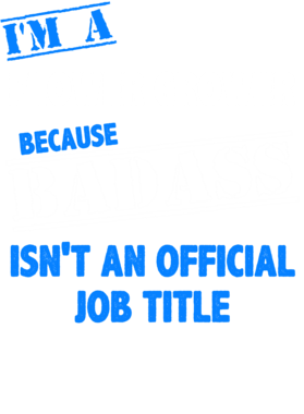 https://s3.us-west-1.wasabisys.com/ecart-content/occupationtshirts.com/overlays/917/564/9175644.png img