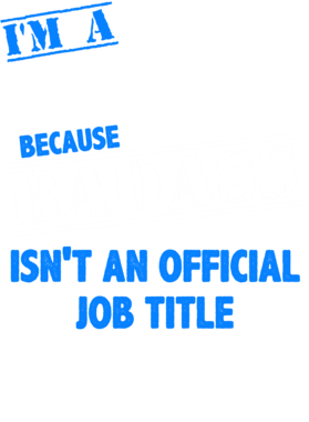 https://s3.us-west-1.wasabisys.com/ecart-content/occupationtshirts.com/overlays/917/565/9175656.png img