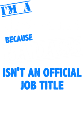 https://s3.us-west-1.wasabisys.com/ecart-content/occupationtshirts.com/overlays/917/566/9175667.png img