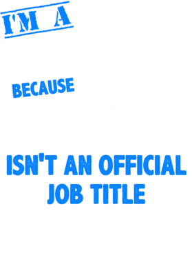 https://s3.us-west-1.wasabisys.com/ecart-content/occupationtshirts.com/overlays/917/573/9175730.png img