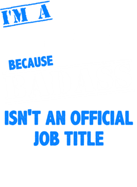 https://s3.us-west-1.wasabisys.com/ecart-content/occupationtshirts.com/overlays/917/574/9175743.png img