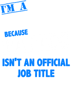 https://s3.us-west-1.wasabisys.com/ecart-content/occupationtshirts.com/overlays/917/575/9175759.png img