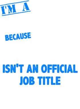 https://s3.us-west-1.wasabisys.com/ecart-content/occupationtshirts.com/overlays/917/576/9175762.png img