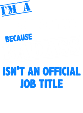 https://s3.us-west-1.wasabisys.com/ecart-content/occupationtshirts.com/overlays/917/582/9175828.png img