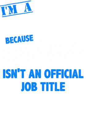 https://s3.us-west-1.wasabisys.com/ecart-content/occupationtshirts.com/overlays/917/584/9175844.png img