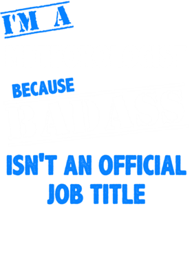 https://s3.us-west-1.wasabisys.com/ecart-content/occupationtshirts.com/overlays/917/587/9175871.png img