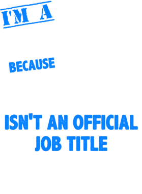https://s3.us-west-1.wasabisys.com/ecart-content/occupationtshirts.com/overlays/917/588/9175883.png img
