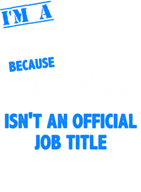 https://s3.us-west-1.wasabisys.com/ecart-content/occupationtshirts.com/overlays/917/592/9175924.png img