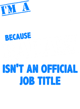 https://s3.us-west-1.wasabisys.com/ecart-content/occupationtshirts.com/overlays/917/594/9175940.png img
