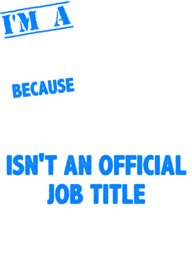 https://s3.us-west-1.wasabisys.com/ecart-content/occupationtshirts.com/overlays/917/598/9175980.png img
