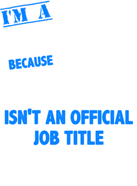 https://s3.us-west-1.wasabisys.com/ecart-content/occupationtshirts.com/overlays/917/599/9175990.png img