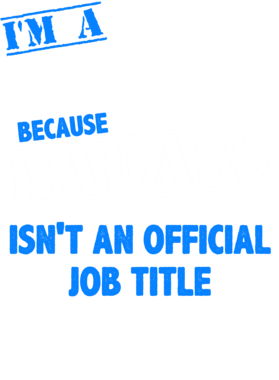 https://s3.us-west-1.wasabisys.com/ecart-content/occupationtshirts.com/overlays/917/599/9175996.png img