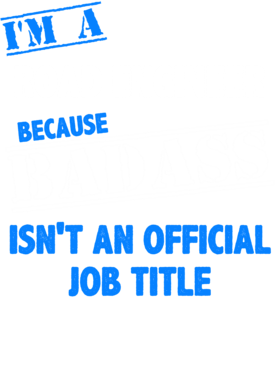 https://s3.us-west-1.wasabisys.com/ecart-content/occupationtshirts.com/overlays/917/605/9176056.png img