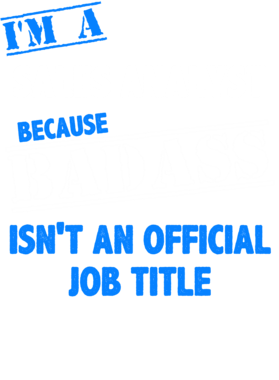 https://s3.us-west-1.wasabisys.com/ecart-content/occupationtshirts.com/overlays/917/606/9176065.png img