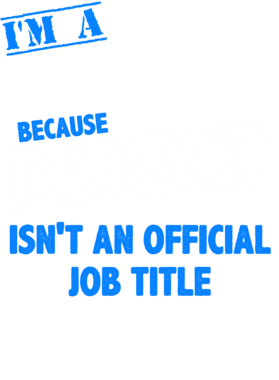https://s3.us-west-1.wasabisys.com/ecart-content/occupationtshirts.com/overlays/917/608/9176089.png img