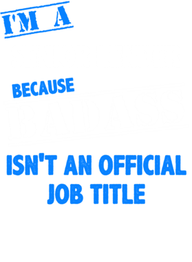 https://s3.us-west-1.wasabisys.com/ecart-content/occupationtshirts.com/overlays/917/610/9176100.png img