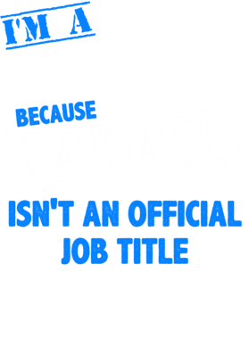 https://s3.us-west-1.wasabisys.com/ecart-content/occupationtshirts.com/overlays/917/612/9176123.png img