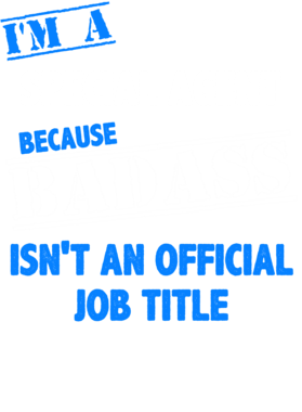 https://s3.us-west-1.wasabisys.com/ecart-content/occupationtshirts.com/overlays/917/616/9176162.png img
