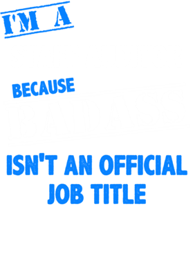 https://s3.us-west-1.wasabisys.com/ecart-content/occupationtshirts.com/overlays/917/619/9176190.png img