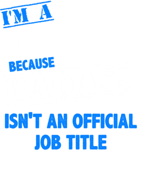 https://s3.us-west-1.wasabisys.com/ecart-content/occupationtshirts.com/overlays/917/619/9176192.png img
