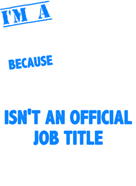 https://s3.us-west-1.wasabisys.com/ecart-content/occupationtshirts.com/overlays/917/621/9176218.png img