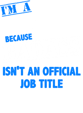 https://s3.us-west-1.wasabisys.com/ecart-content/occupationtshirts.com/overlays/917/622/9176221.png img
