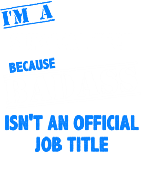 https://s3.us-west-1.wasabisys.com/ecart-content/occupationtshirts.com/overlays/917/624/9176246.png img