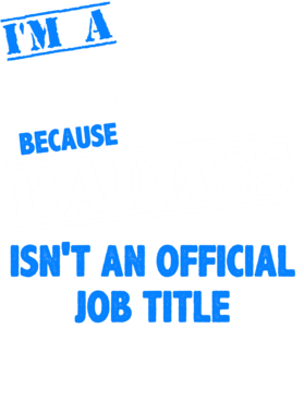 https://s3.us-west-1.wasabisys.com/ecart-content/occupationtshirts.com/overlays/917/624/9176249.png img
