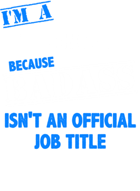 https://s3.us-west-1.wasabisys.com/ecart-content/occupationtshirts.com/overlays/917/625/9176254.png img