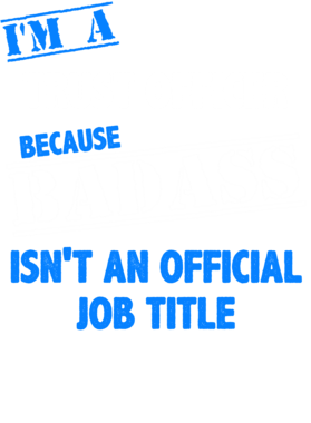 https://s3.us-west-1.wasabisys.com/ecart-content/occupationtshirts.com/overlays/917/628/9176280.png img