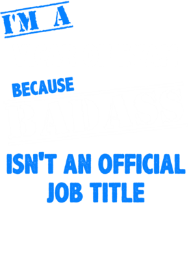https://s3.us-west-1.wasabisys.com/ecart-content/occupationtshirts.com/overlays/917/628/9176287.png img