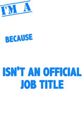 https://s3.us-west-1.wasabisys.com/ecart-content/occupationtshirts.com/overlays/917/635/9176350.png img