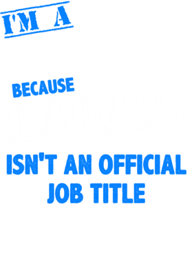 https://s3.us-west-1.wasabisys.com/ecart-content/occupationtshirts.com/overlays/917/636/9176364.png img