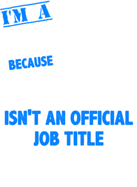 https://s3.us-west-1.wasabisys.com/ecart-content/occupationtshirts.com/overlays/917/639/9176399.png img