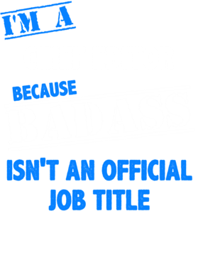 https://s3.us-west-1.wasabisys.com/ecart-content/occupationtshirts.com/overlays/917/640/9176409.png img