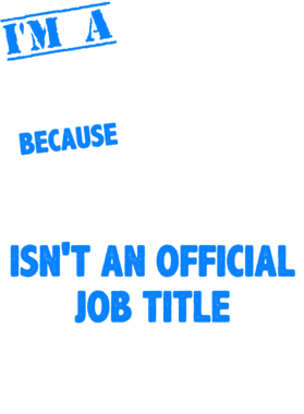 https://s3.us-west-1.wasabisys.com/ecart-content/occupationtshirts.com/overlays/917/643/9176433.png img