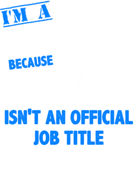 https://s3.us-west-1.wasabisys.com/ecart-content/occupationtshirts.com/overlays/917/643/9176437.png img