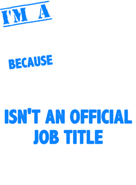 https://s3.us-west-1.wasabisys.com/ecart-content/occupationtshirts.com/overlays/917/645/9176458.png img