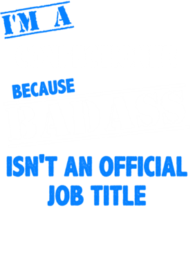 https://s3.us-west-1.wasabisys.com/ecart-content/occupationtshirts.com/overlays/917/646/9176466.png img
